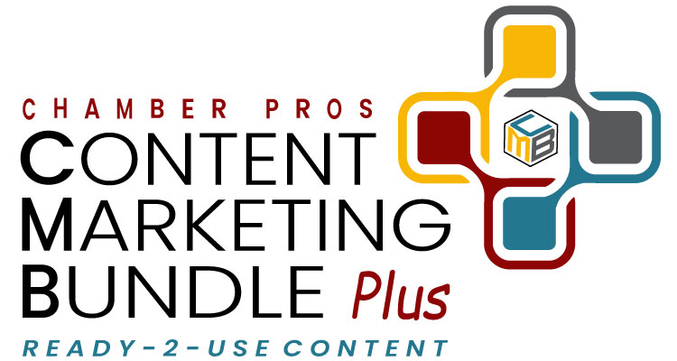Content Marketing Bundle Plus
