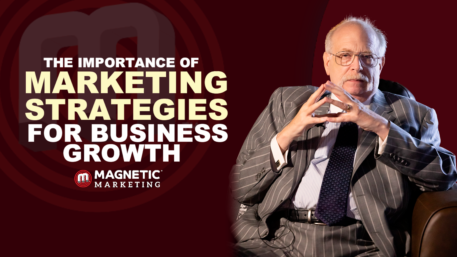 the-importance-of-marketing-strategies-for-business-growth