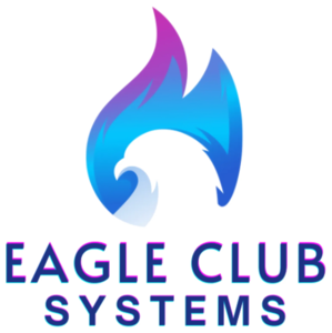 Eagle Club Systems