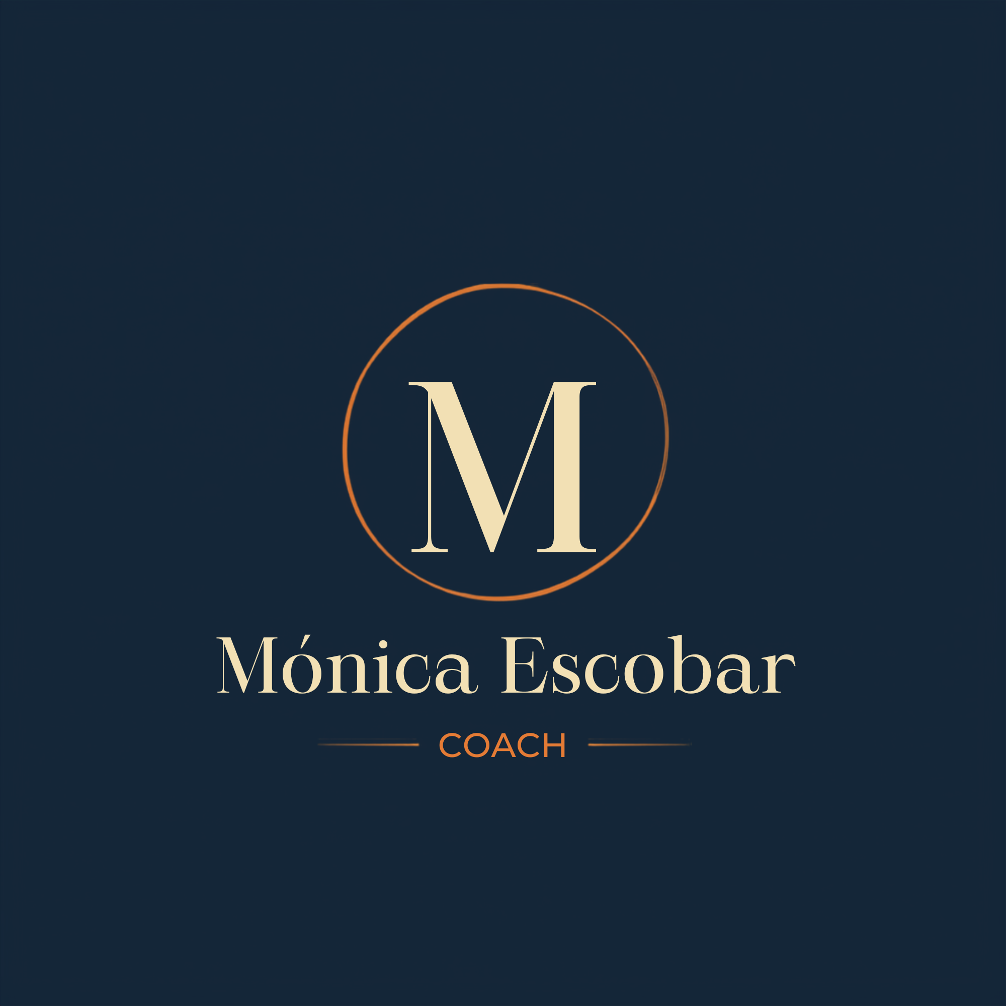 Sesión de Coaching 1:1 con Mónica Escobar