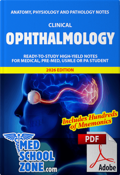 Clinical Ophthalmology
