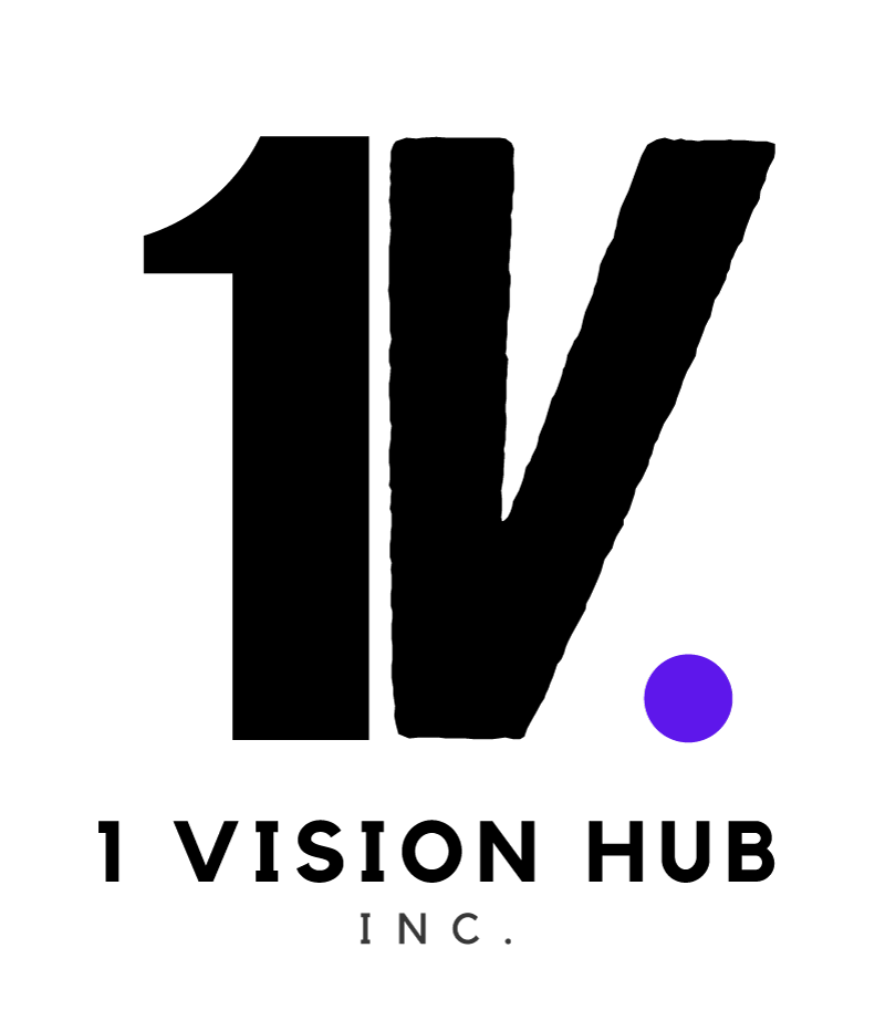 1VisionHub Discovery Call
