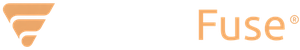 Funnel Fuse