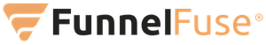 Funnel Fuse