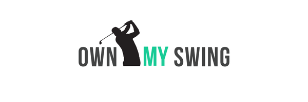 Golf Lesson
