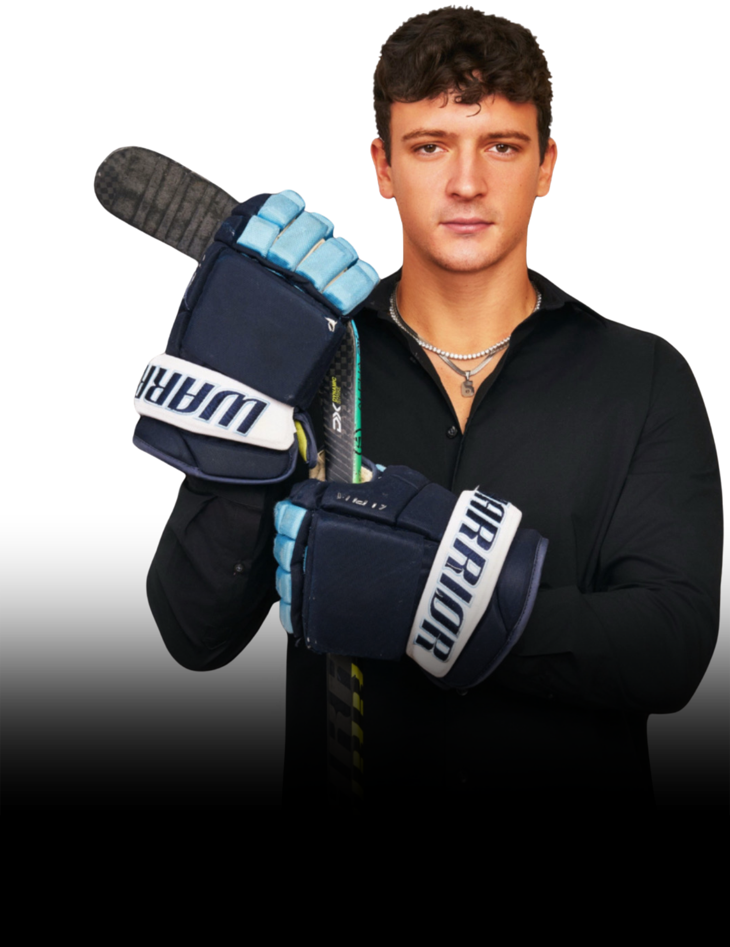 Simon Butala