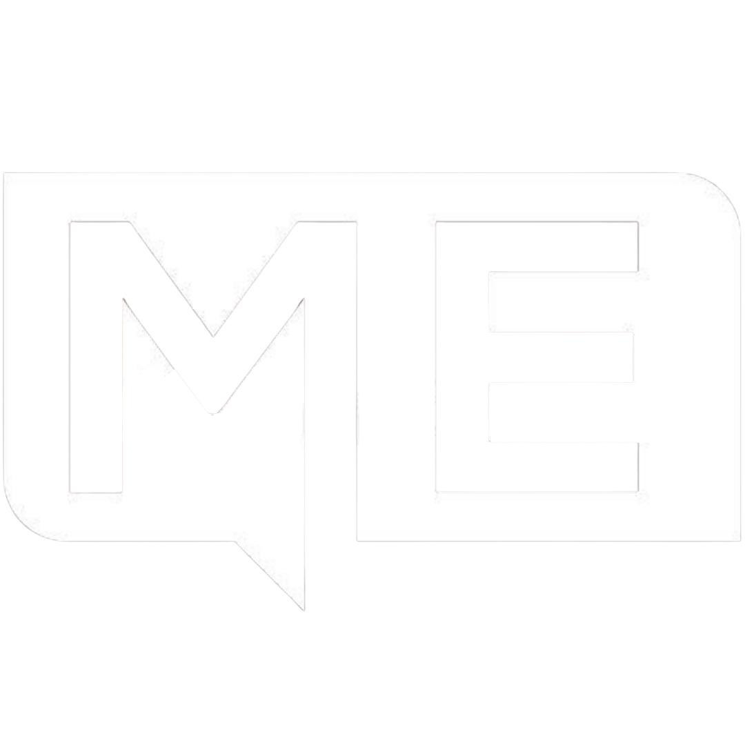 Master Enrollers logo