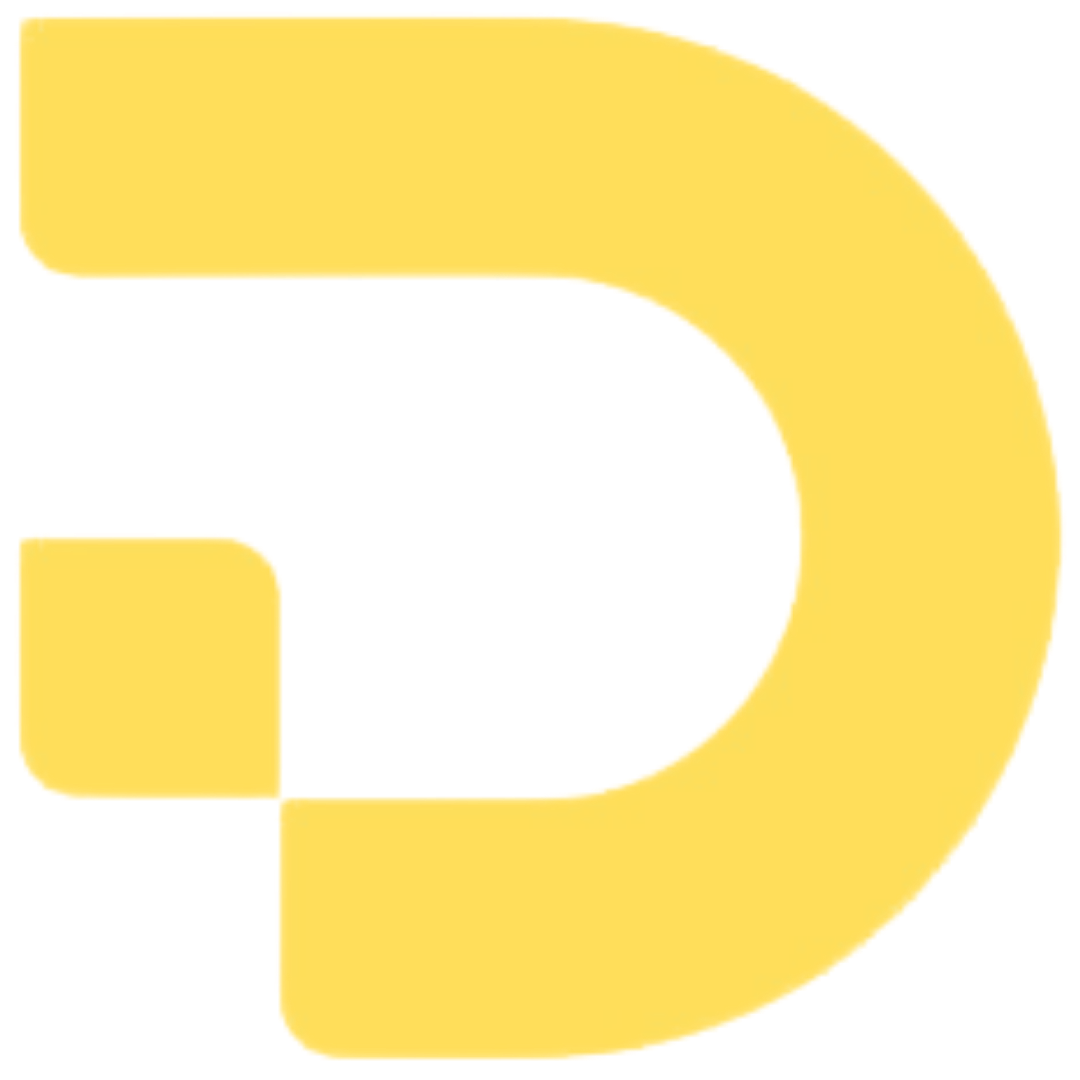 Daily Wires logo