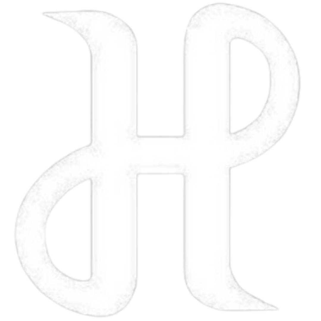 Haus of Brands logo
