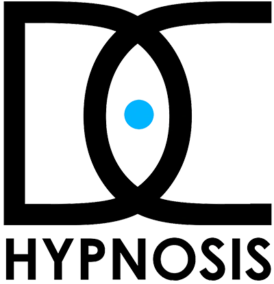 DC Hypnosis
