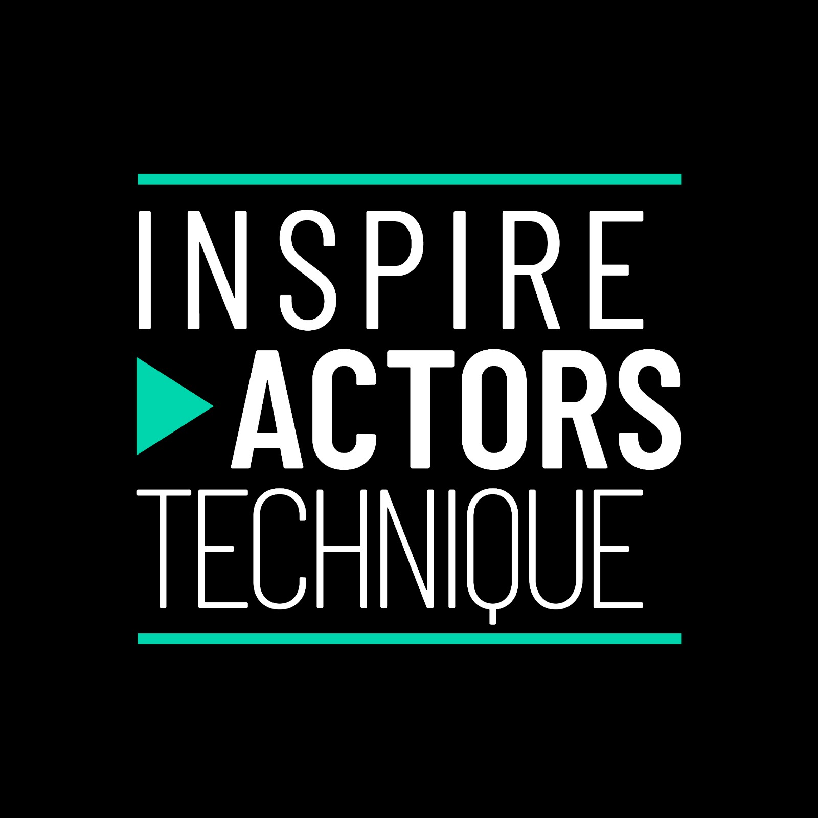 Inspire Actors Customer Center