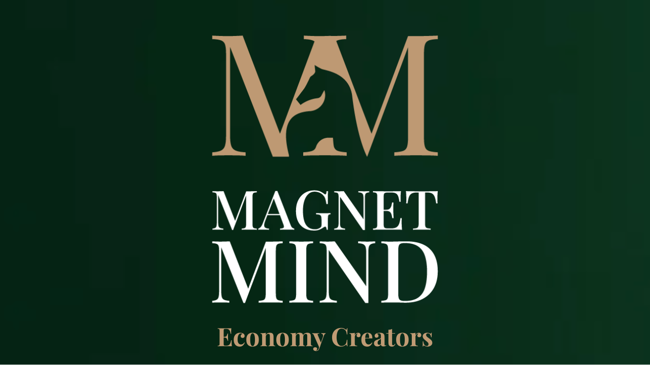 Economy Creators Strategy Call