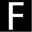 www.fenvie.com favicon