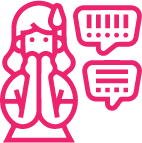 AI adoption image