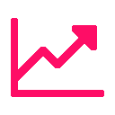up-chart
