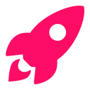 rocket