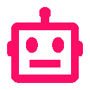 AI robot