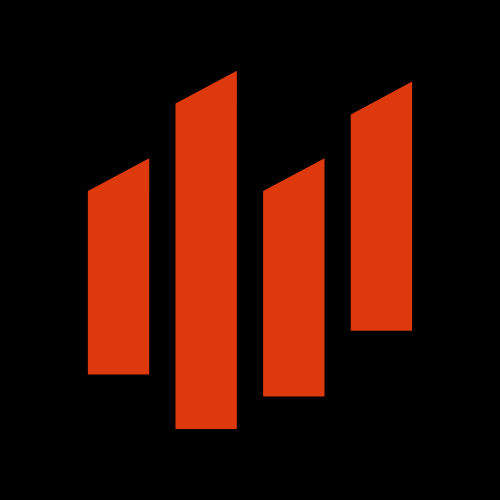 Tgempire.com Review 3 by tgempire.com Logo