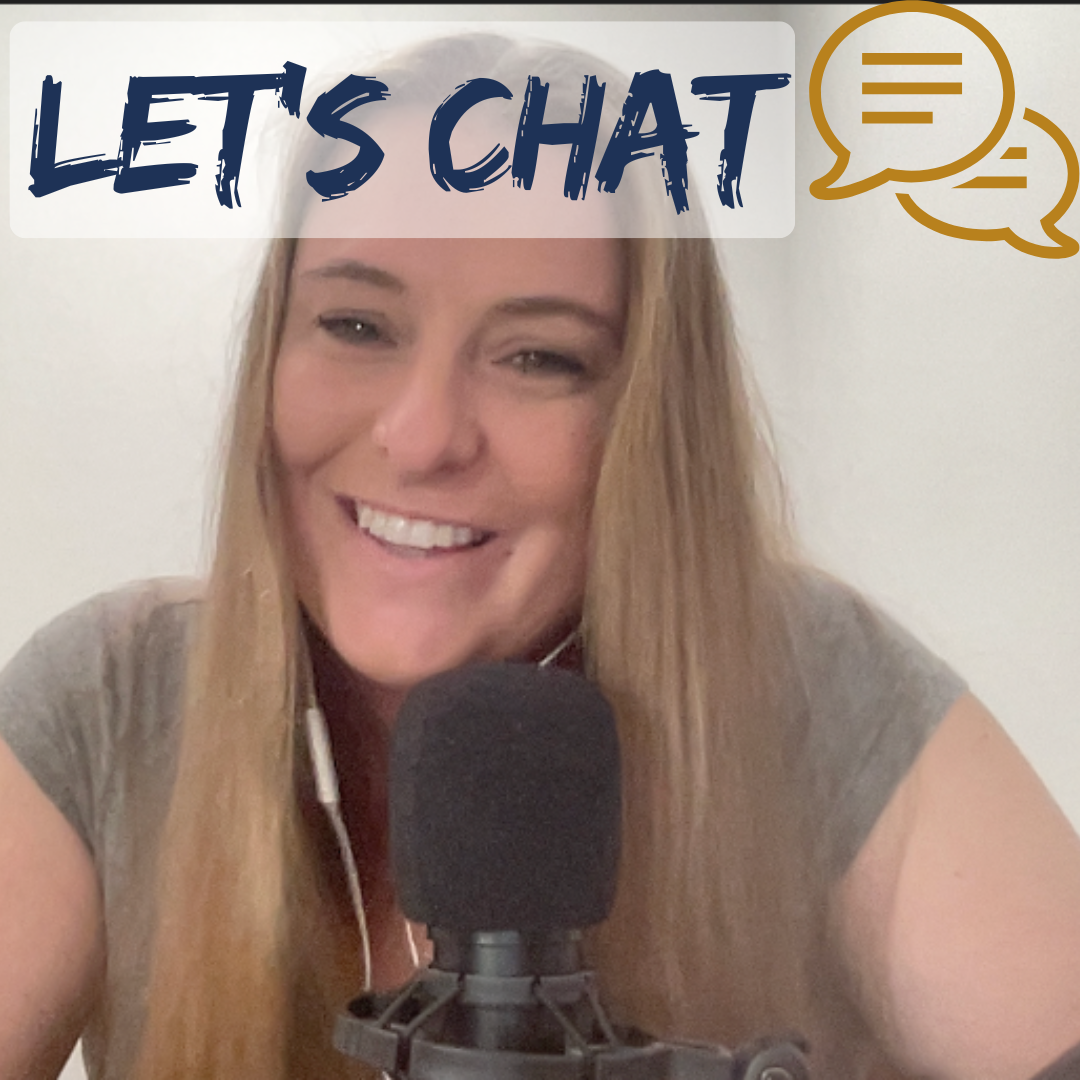 1HR Content Marketing Strategy Call