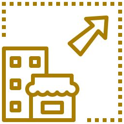 SME Growth Solutions
