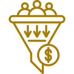 Sales Funnel