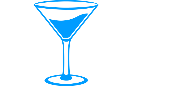The Bar School