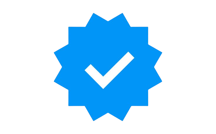 Verified