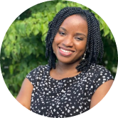 Dr. Chiagozie Fawole