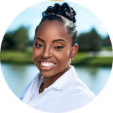 Dr. Stephanie Dunlop