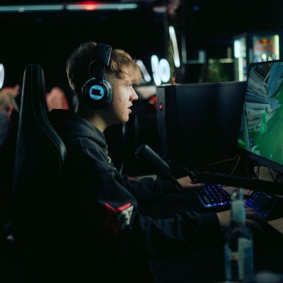 Player Profile 2