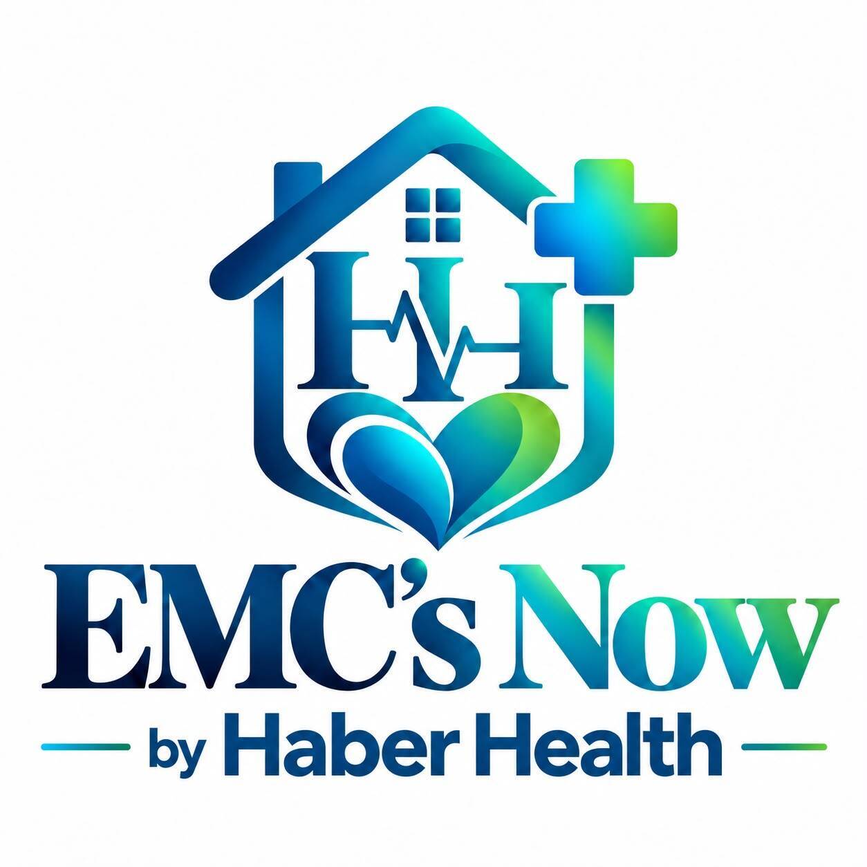 EMC's Now by Haber Health