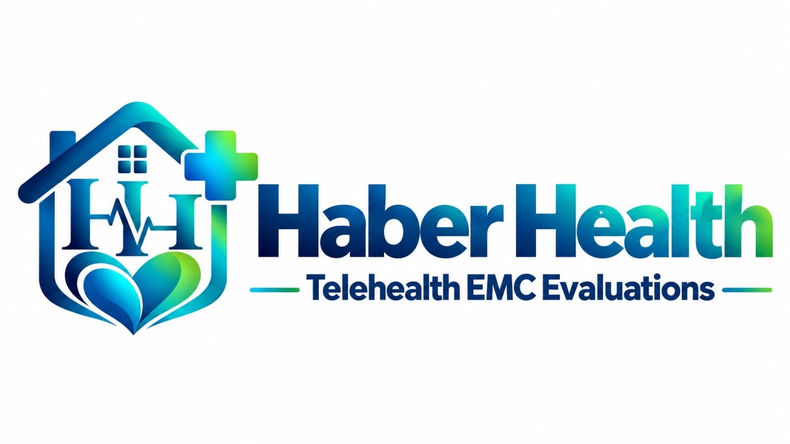 Haber Health — Telehealth EMC Evaluations