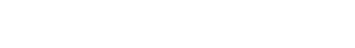 Bootstrapped