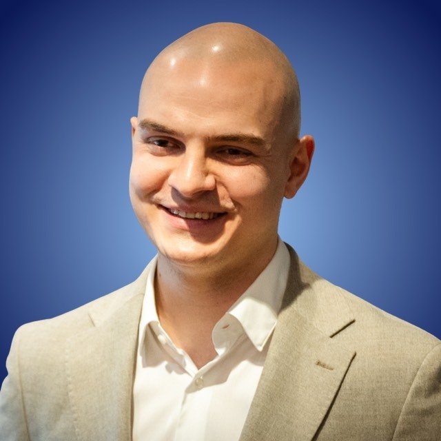 Miloš Bubaja