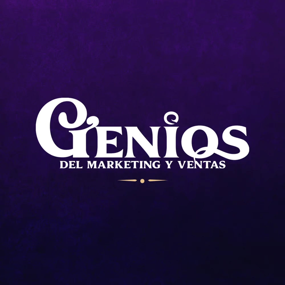 Genios