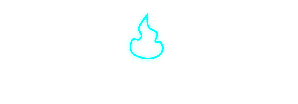 ElLaboratorio