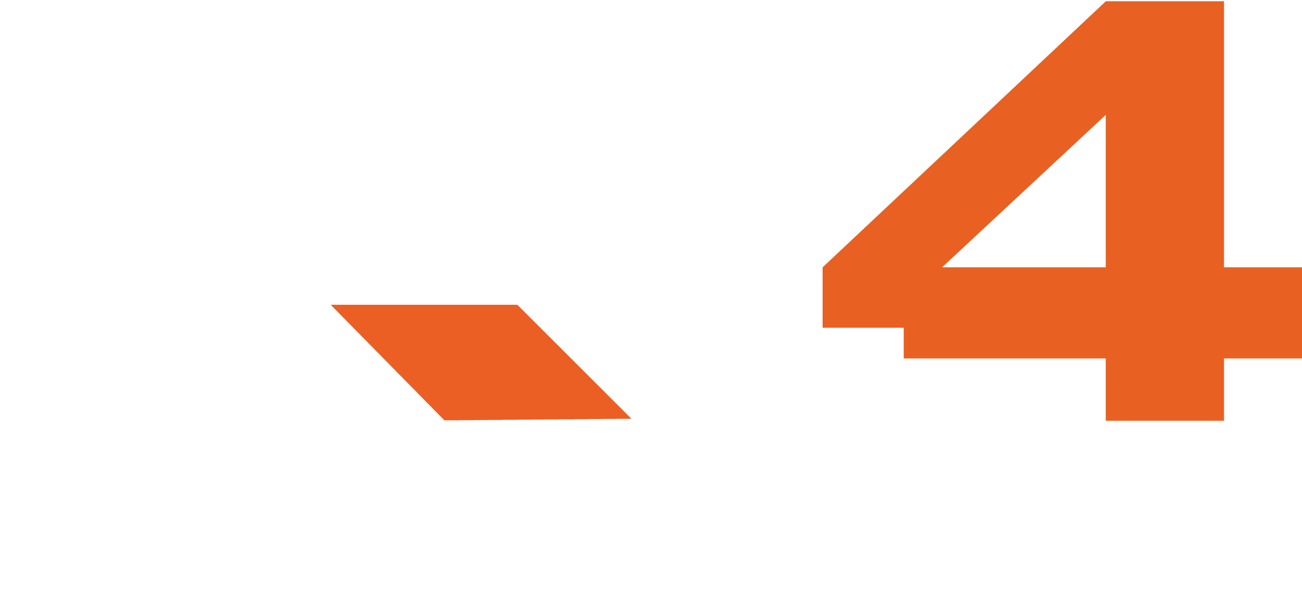 Xtrong