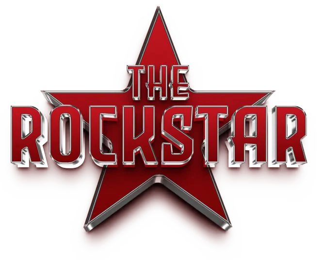 RockStar