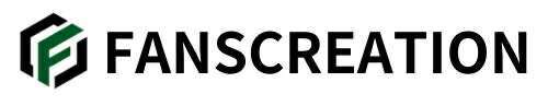 Logo18
