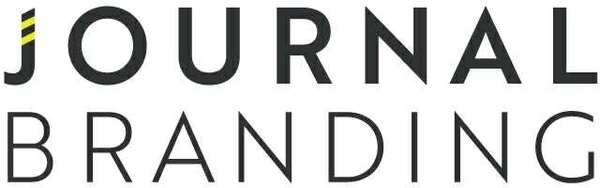 Logo17