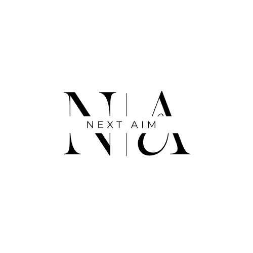 Logo4