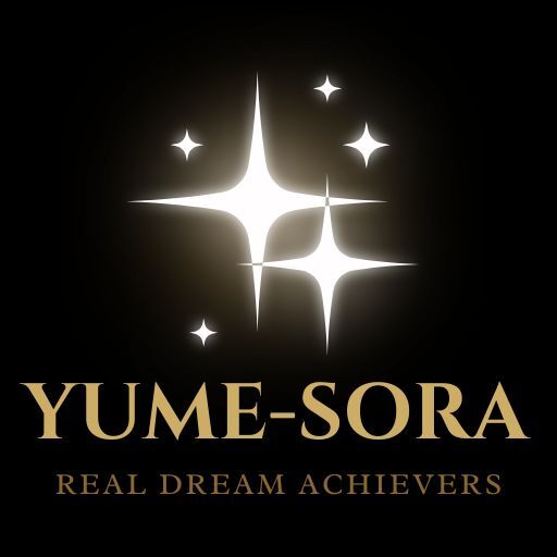 Logo5