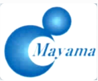 Logo9