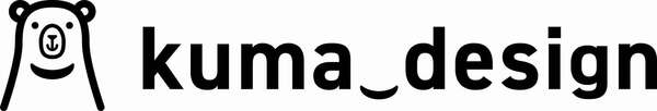 Logo6