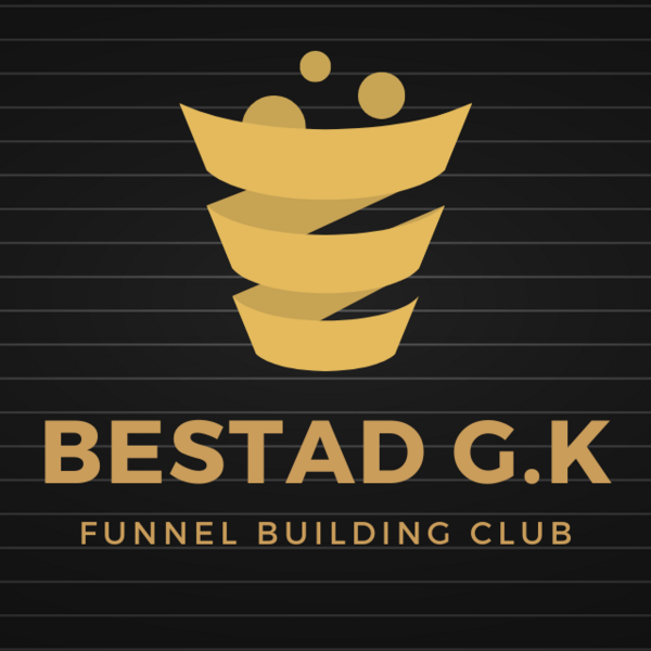 Logo3