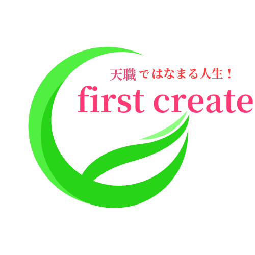 Logo15