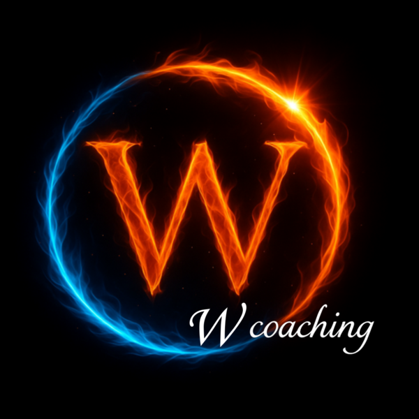 Logo12