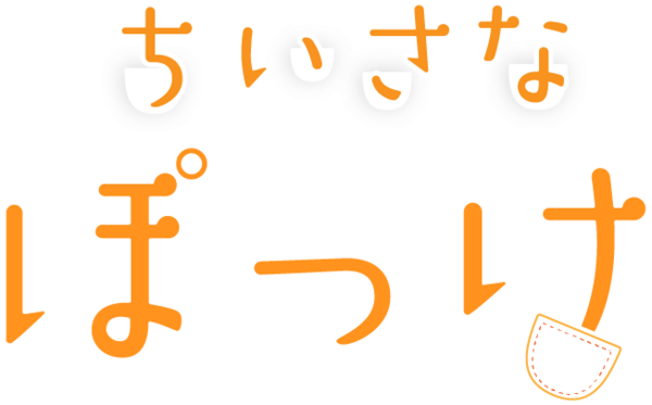 Logo8