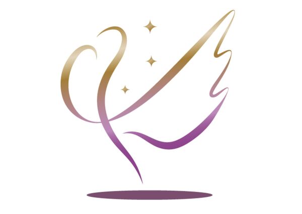 Logo10
