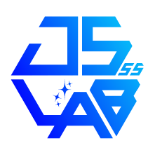 Logo2
